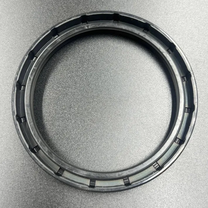 91214-PL2-003 — 2