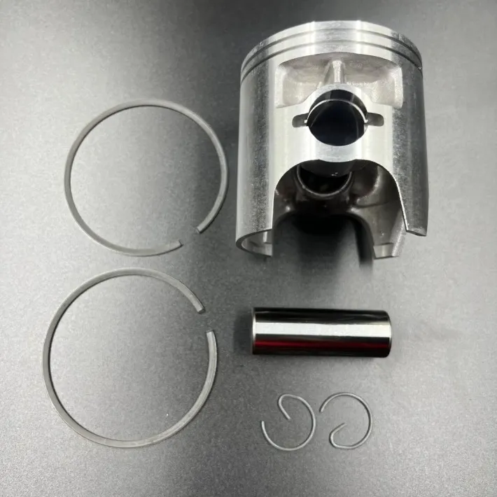 8R6-11635-00-F — 1