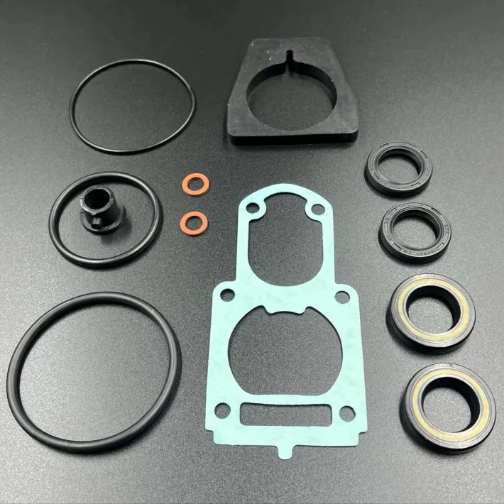 6L2-W0001-21 — 1