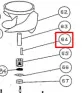 T40-31015 — 2