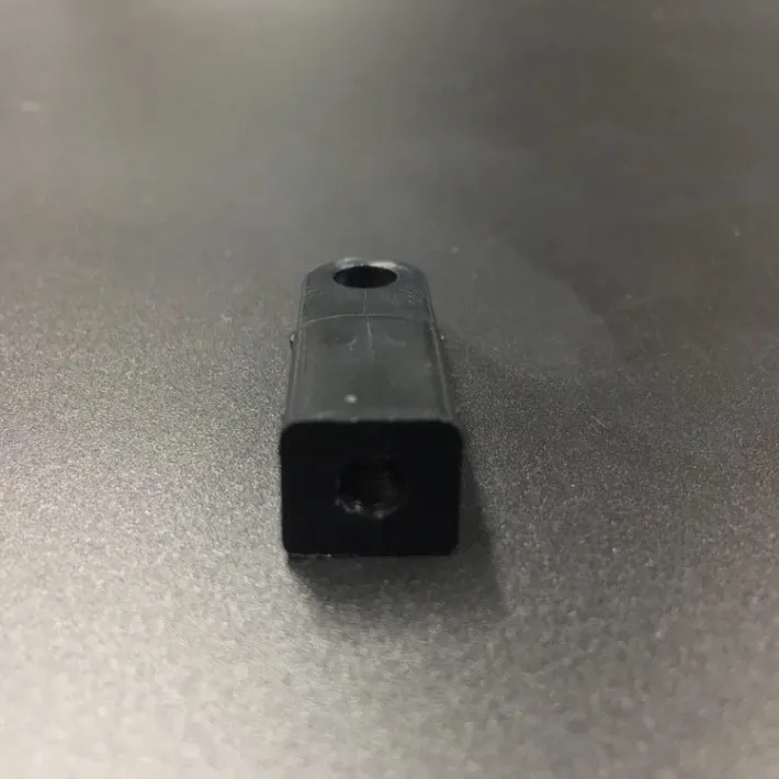 6G8-26363-00 — 3