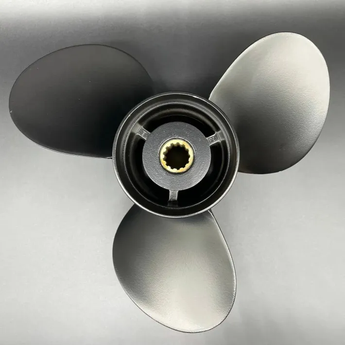 3T5-64527-1 — 1