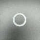 8M0027721 — 1