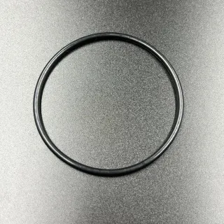 Кольцо уплотнительное Yamaha (93210-69MG6) (KACAWA) картинка