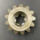 66T-45551-00 — 3