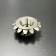 66T-45551-00 — 2