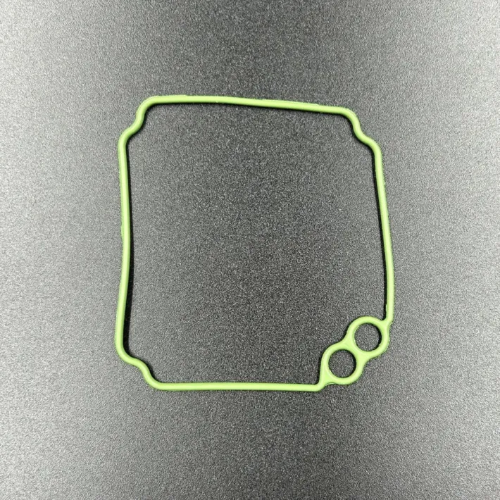 63V-14984-00 — 1