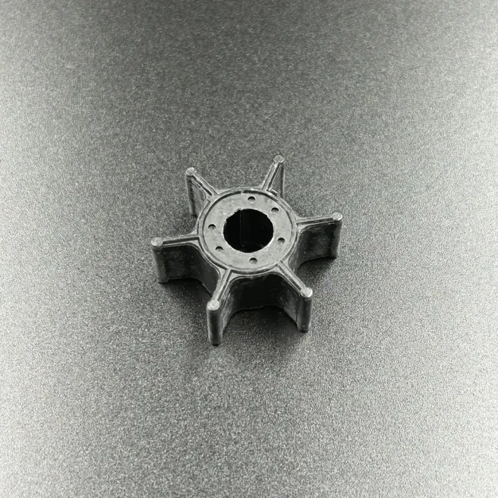 6L5-44352-00 — 1
