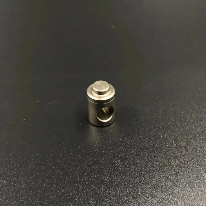 3C8-64222-0 — 1