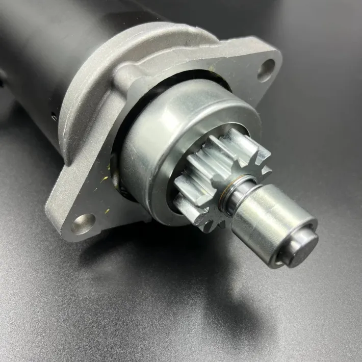 6F5-81800-10 — 2