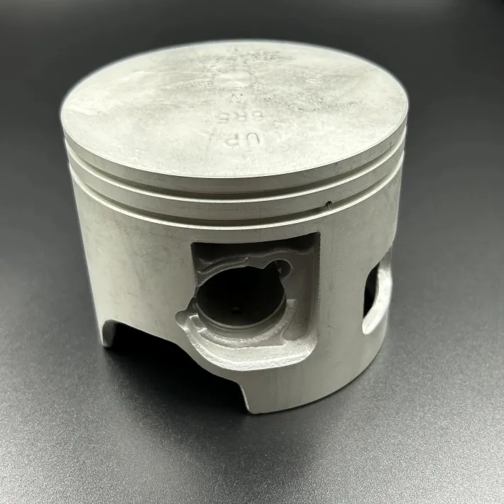 6R5-11645-11-KIT — 2