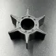 63D-W0078-01-W/H — 8