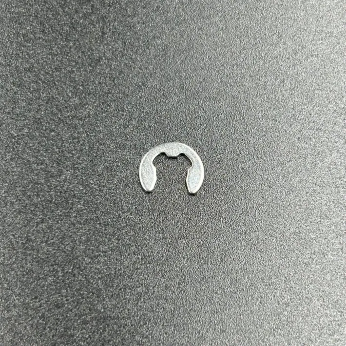945303-0500 — 1