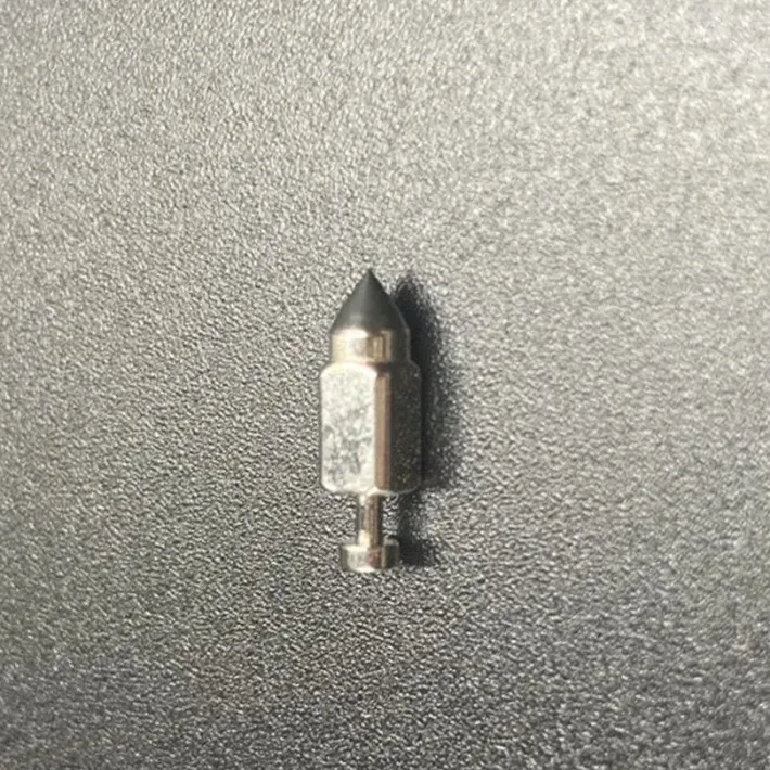 6A1-14392-00 — 1