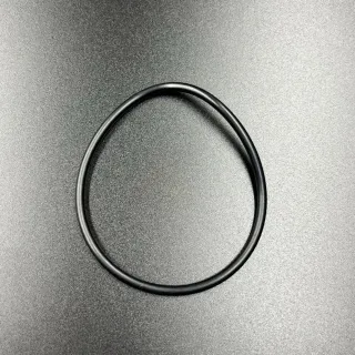 Кольцо уплотнительное Suzuki (09280-75002) (Omax) картинка