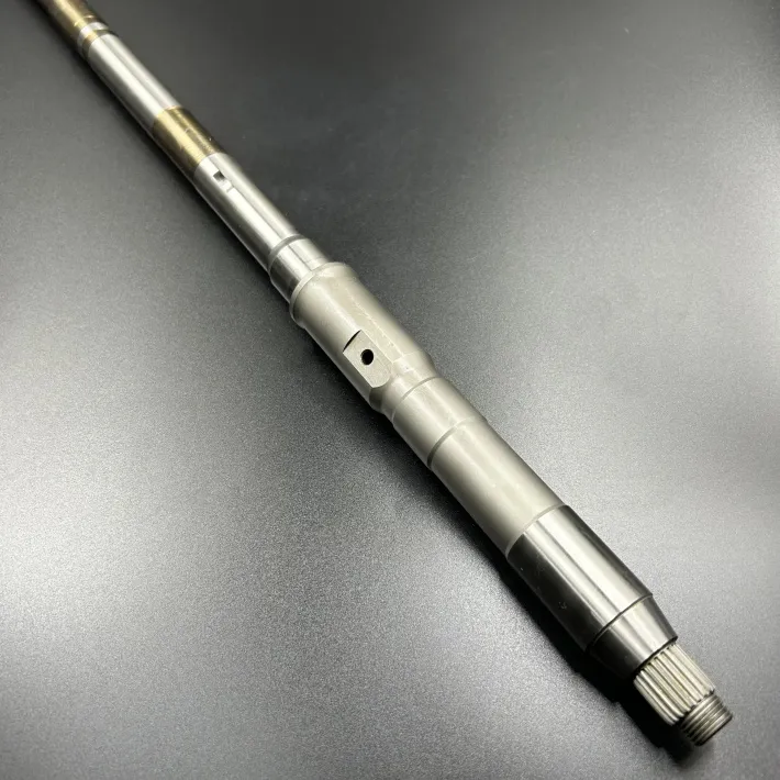 57110-87L21 — 2
