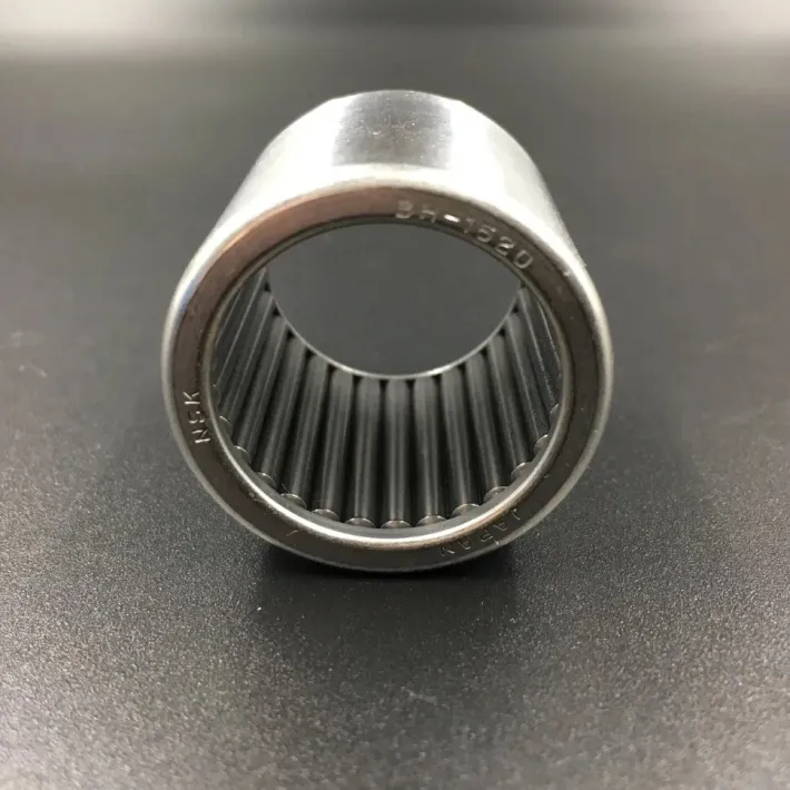 93315-325V1 — 3