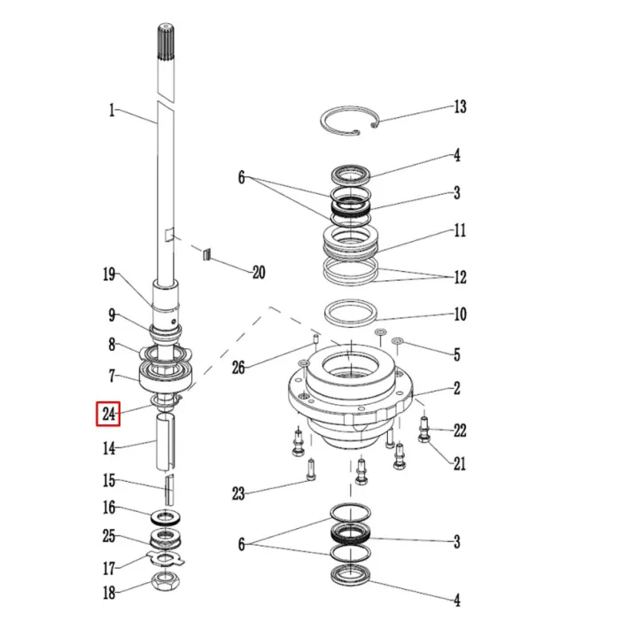 T40-31021 — 2