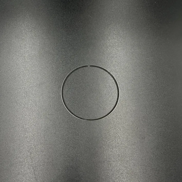 3RS-87123-1 — 5