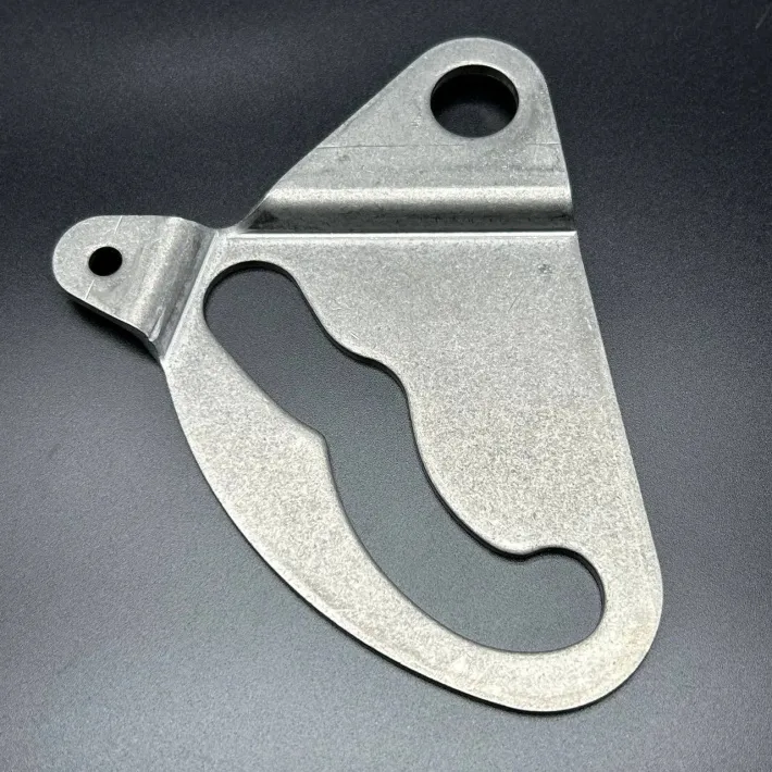 878381 — 2