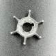 6E0-W0078-00 — 7