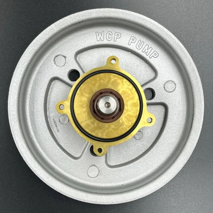 21212799-pulley — 3