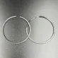 3C8-87123-0 — 1