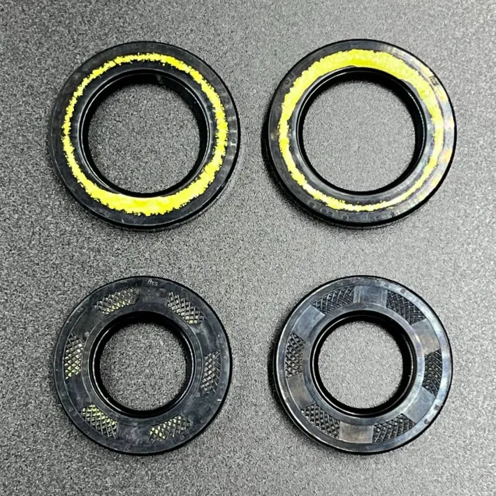 25700-88L03 — 2
