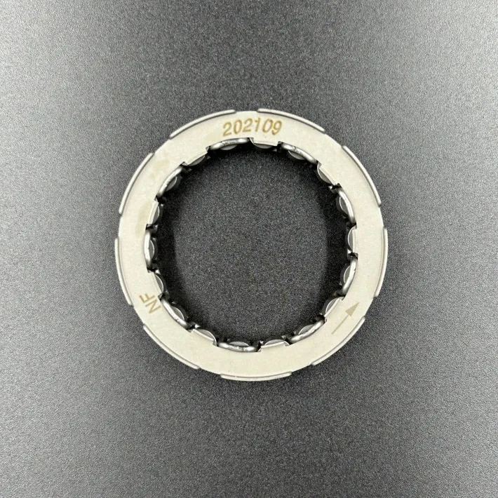 0180-053200 — 2