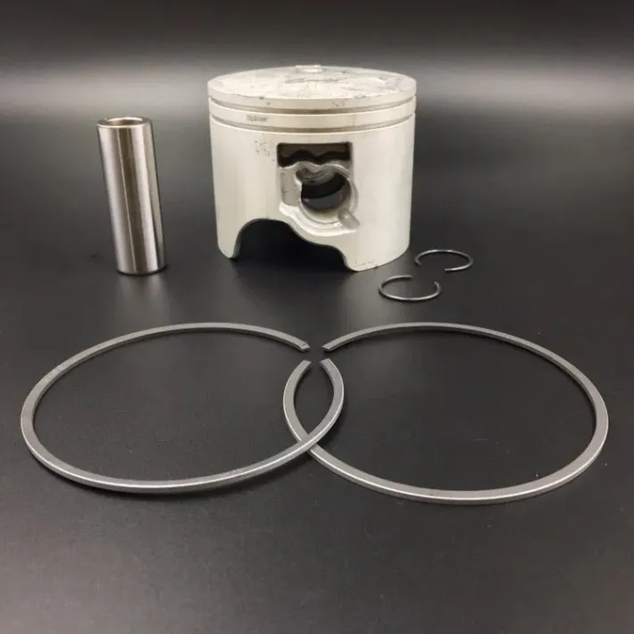 6L1-11645-01-KIT — 1