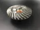 6K5-45560-00 — 1