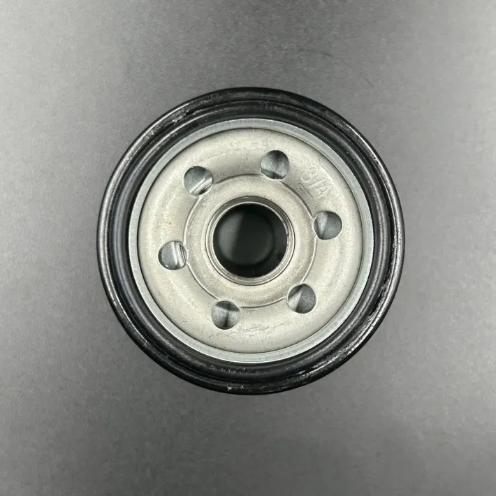 16510-96J10 — 4