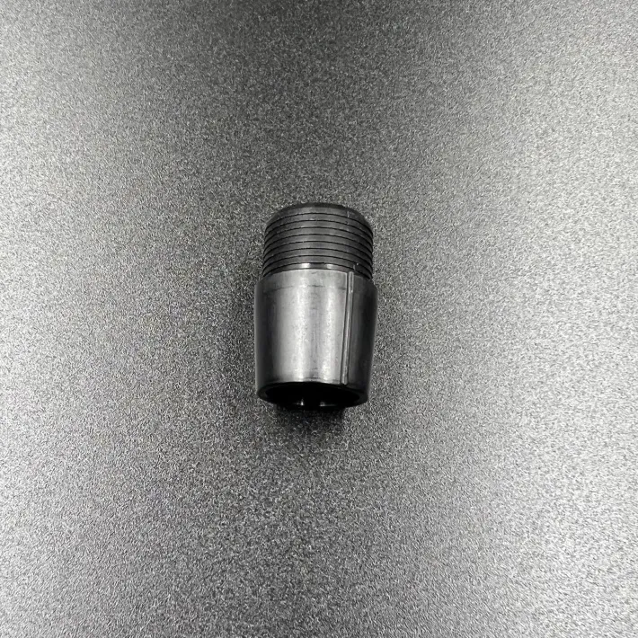 61155-99E01 — 2