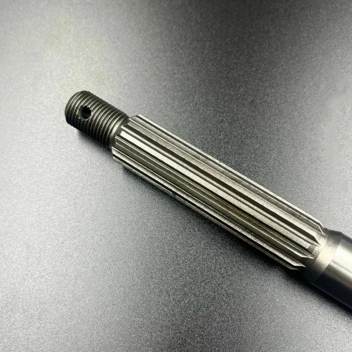 66T-45611-00 — 2