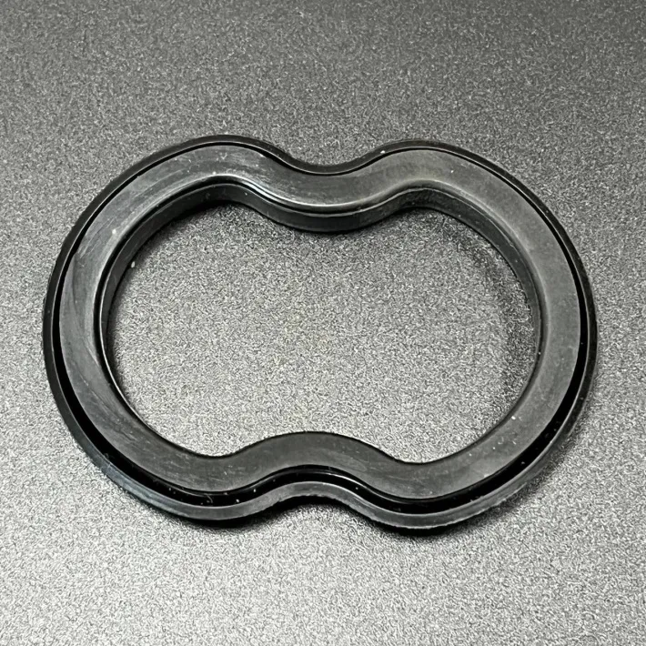 6H3-45123-00 — 2