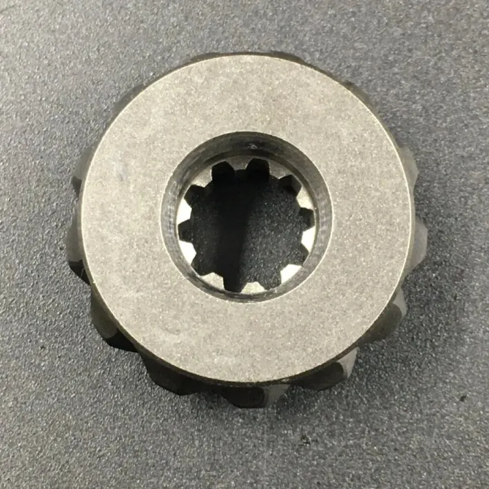 63V-45551-00 — 3