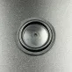 648771 — 1