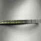 66M-46241-00 — 2