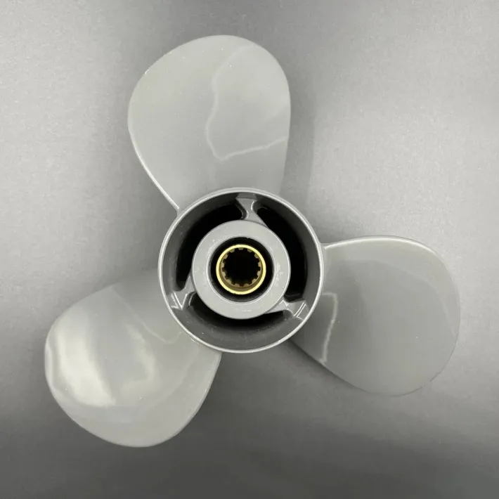 59130-ZV5-015AH — 4