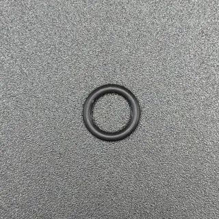 Кольцо резиновое O RING @10 (805063) (Quicksilver) картинка