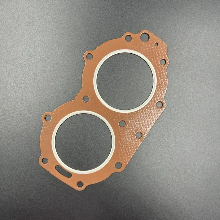 66T-11181-00 — 2