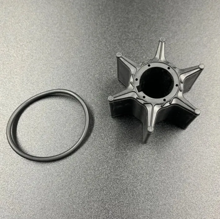 67F-W0078-00 — 4