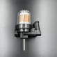 35-879884T — 1
