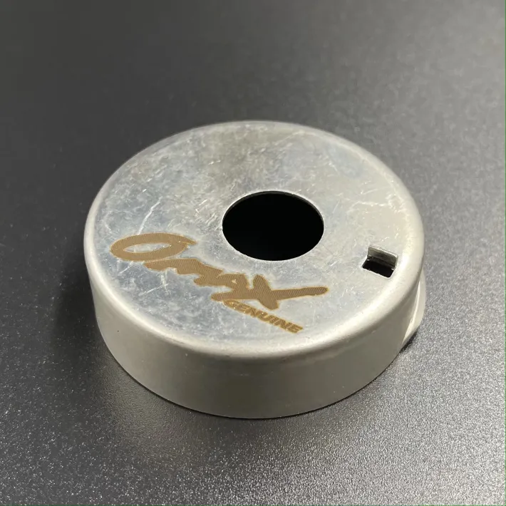 17400-88L00 — 4