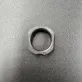 17432-96300 — 2