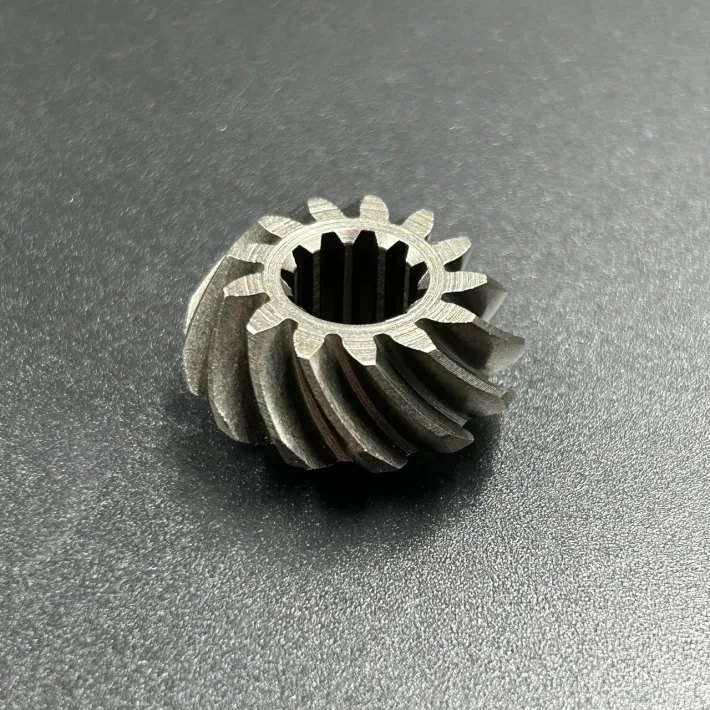 369-64010-2 — 1