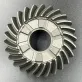 6G5-45571-02 — 5