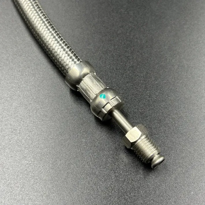 32-99904Q — 3