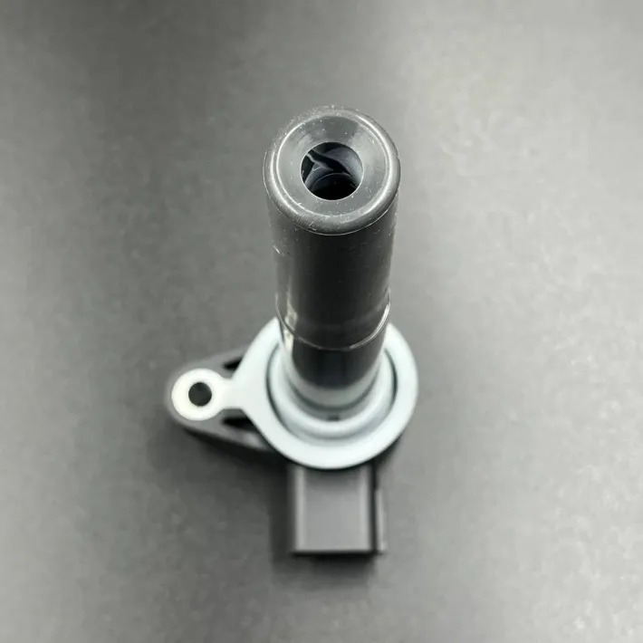 339-880615T01 — 4