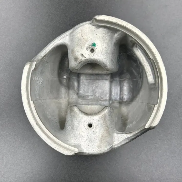 6R5-11646-01 — 2